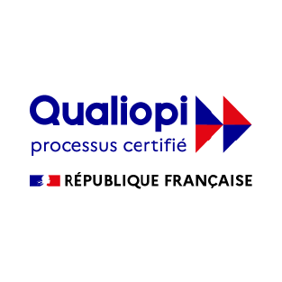 Qualiopi processus certifié République Française