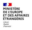 Ministere_Europe_Affaires_etrangeres
