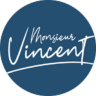 Monsieur Vincent