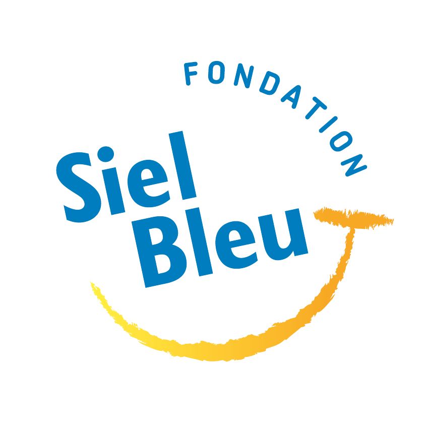 Fondation Siel Bleu