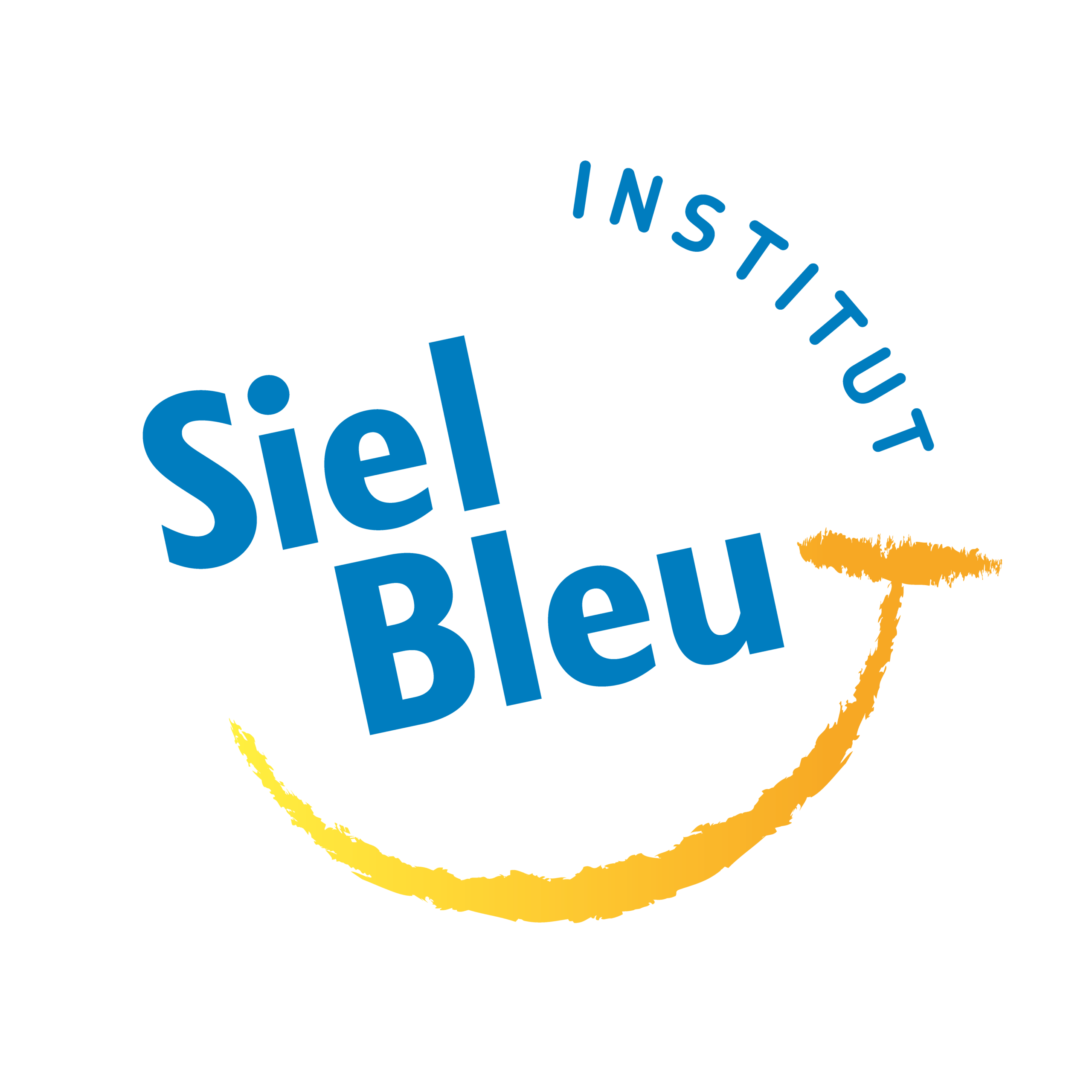 Institut Siel Bleu