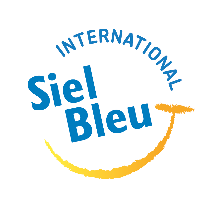 International Siel Bleu