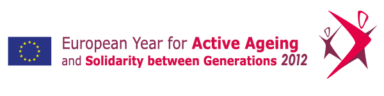 European Year for Active Ageing