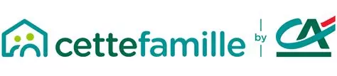 Cettefamille by crédit agricol