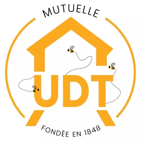 mutuelle UDT