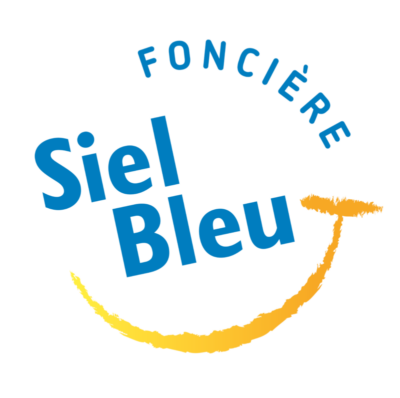 La Foncière Solidaire Siel Bleu