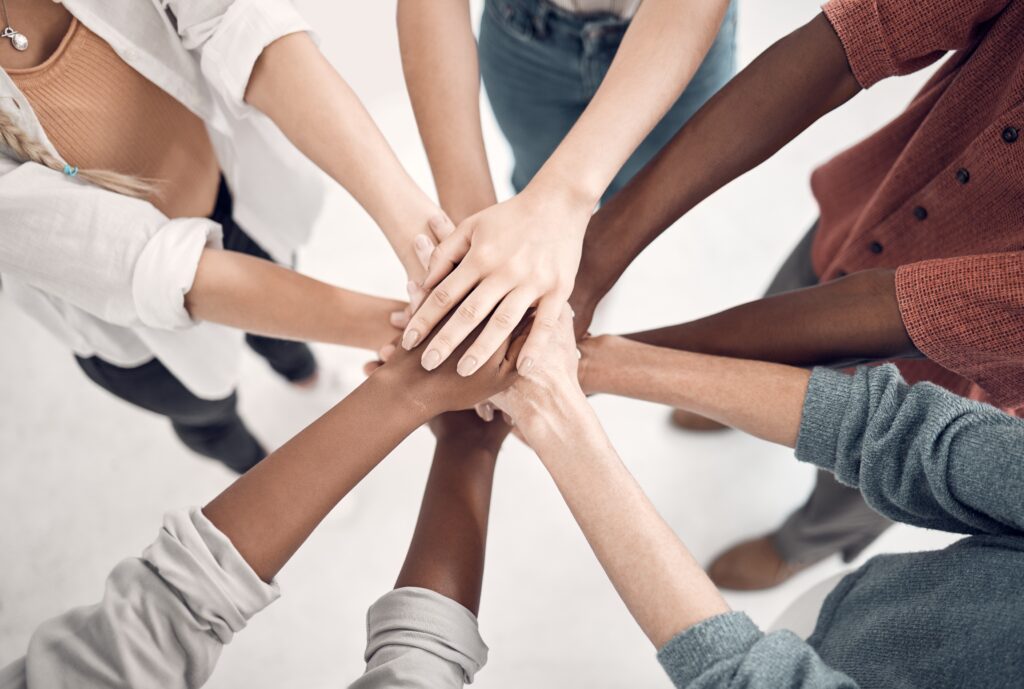 Lancement de la Foncière Solidaire Siel Bleu