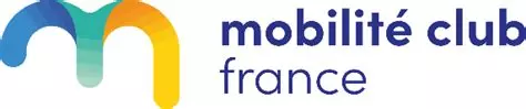 Mobilité club France