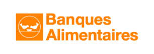 Banques alimentaires