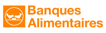 Banques alimentaires