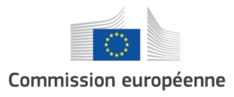 Commission européenne