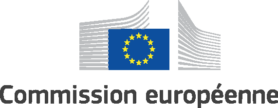 Commission Européenne