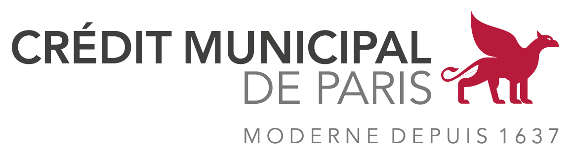 Crédit Municipal de Paris