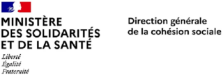 Direction générale de la cohésion sociale