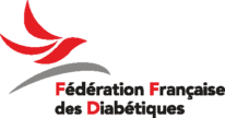 Fédération Française des Diabétiques