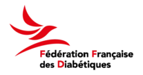 Fédération Française des Diabétiques