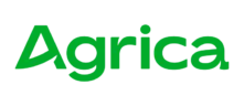 Agrica