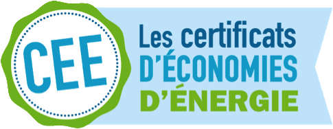 CEE Certificats économies d'énergie