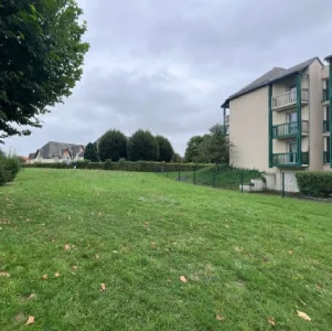 Tiers-lieu Mézidon Canon