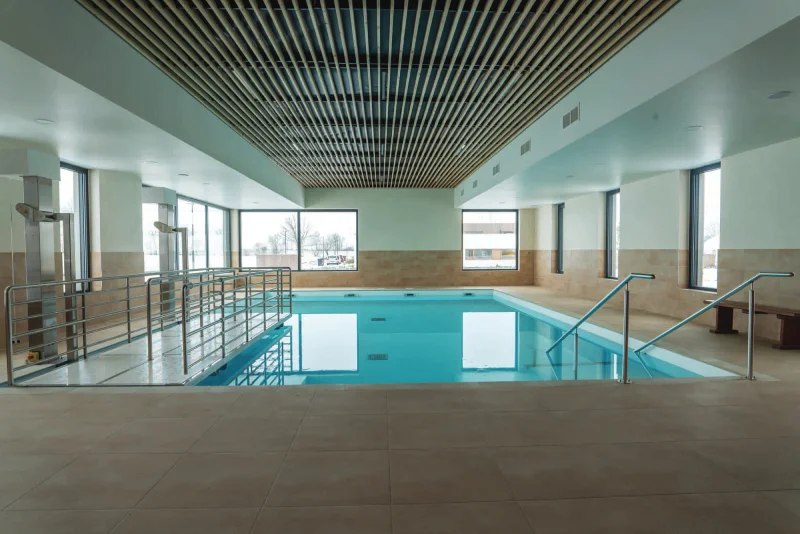 bassin aquatique de Furdenheim