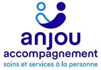 Anjou accompagnement soins et service à la personne