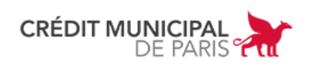 Crédit Municipal de Paris
