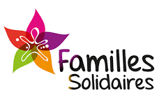 Famille solidaire