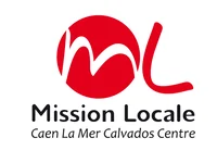Mission Locale Caen La Mer Calvados Centre