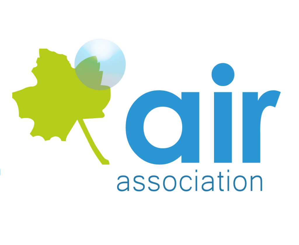 Logo Air Association