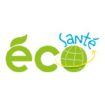 Éco-santé