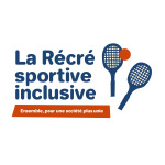 La Récré Sportive et Inclusive