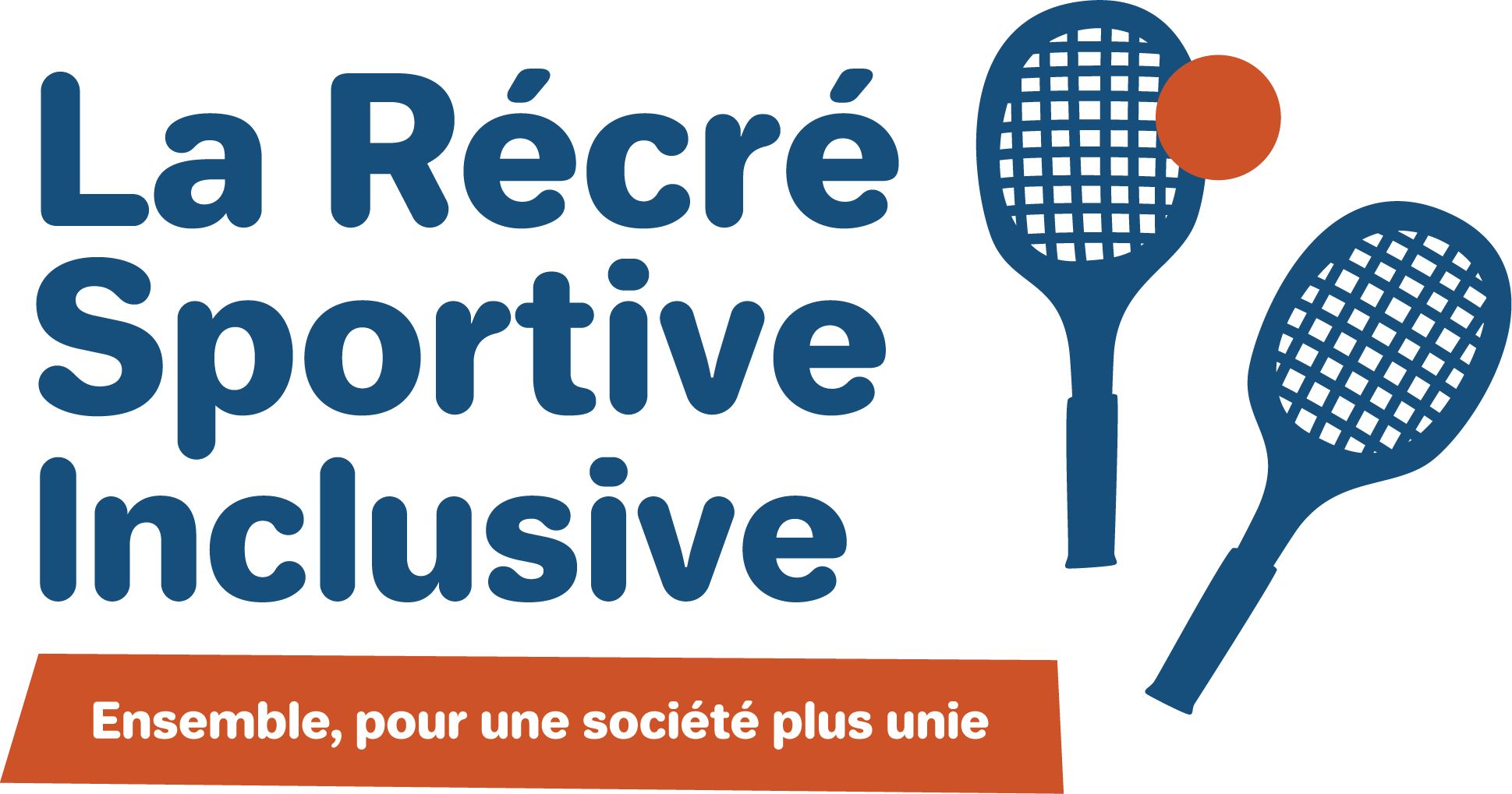 La Récré Sportive et Inclusive