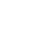 Les hôteliers solidaires